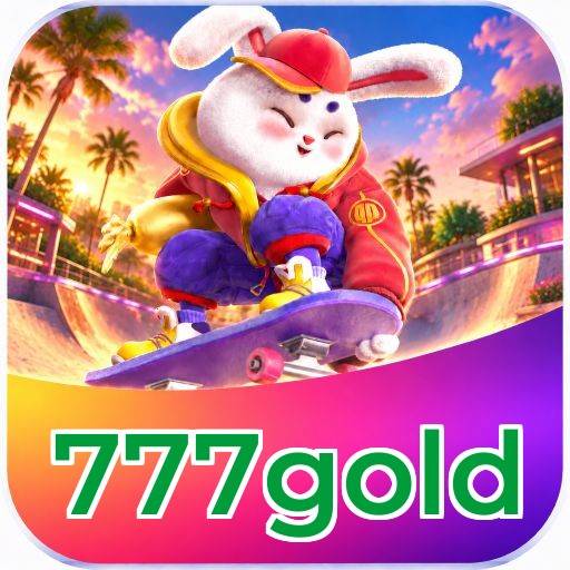 777gold Instalar Tutorial