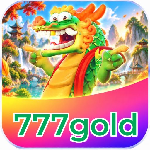 Odds Competitivas 777gold