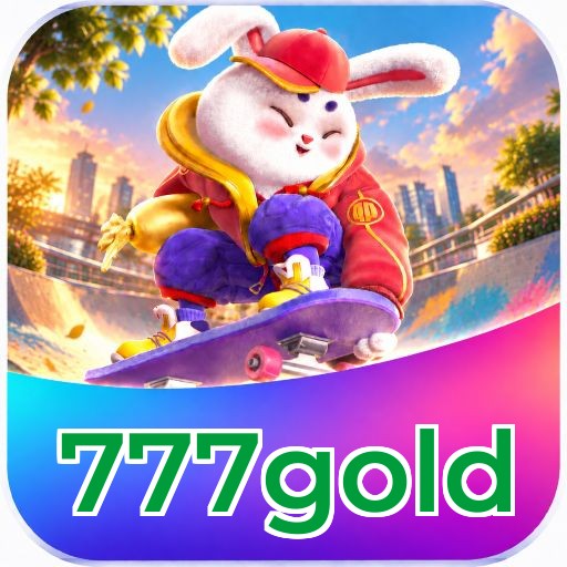 777gold PIX Instantâneo - Saques em 8 Minutos