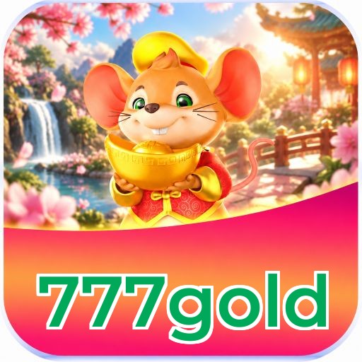 App Store & Play Store - Disponível