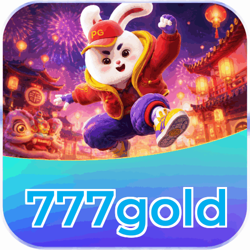 Android Download