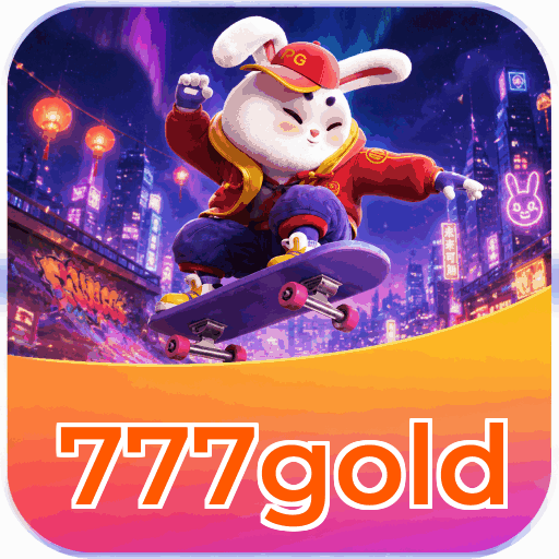 777gold