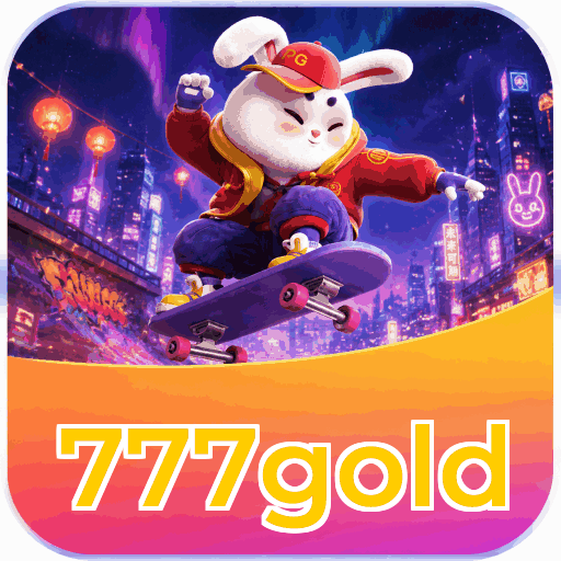 777gold Facebook - Página oficial com promoções e comunidade ativa