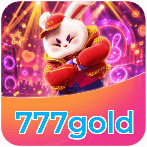 777gold Facebook - Página oficial com promoções e comunidade ativa