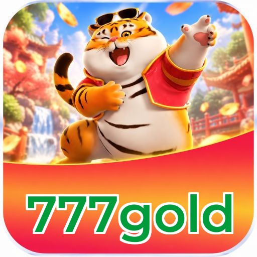 777gold Segurança Logo 3