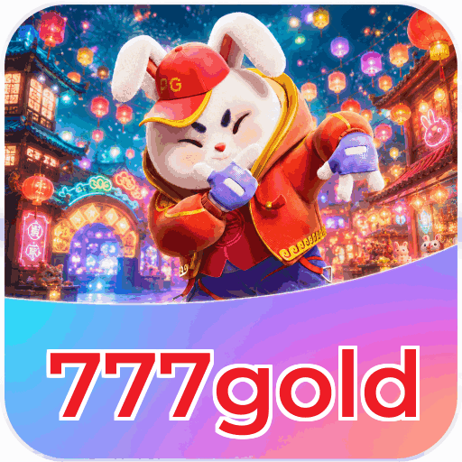 Pacote Completo do App 777gold