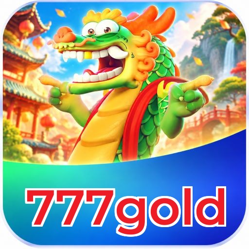 Telegram 777gold - Suporte Prioritário 24/7