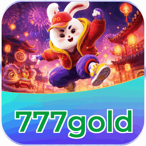 777gold
