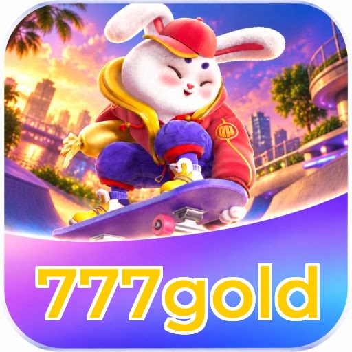 Slots 777gold - Jackpots Progressivos