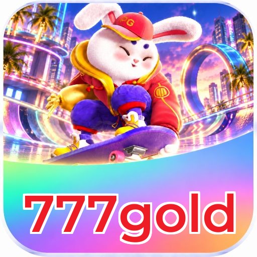 Loteria 777gold - Mega-Sena online