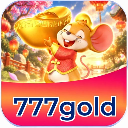 Canal Telegram 777gold Oficial