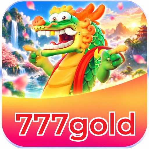 Telegram 777gold - Bônus Diários Exclusivos