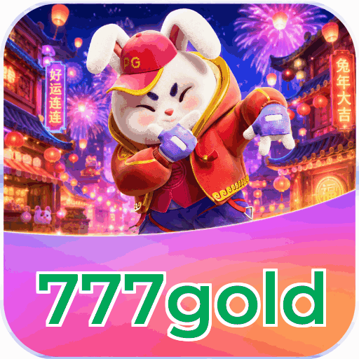 777gold