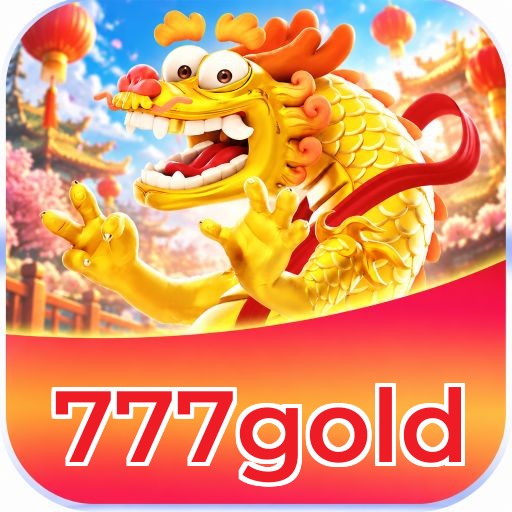 777gold