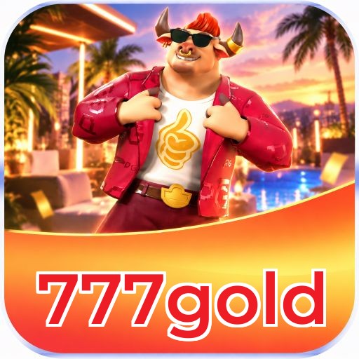 Servidor Brasil 777gold
