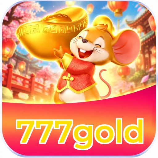 777gold Download App Oficial