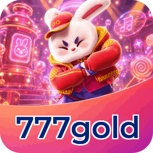 777gold