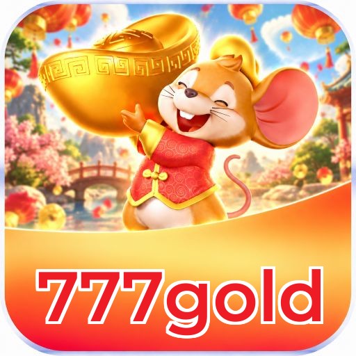 Telegram 777gold - Canal Oficial Verificado